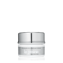 活細胞滋潤眼霜 15mL